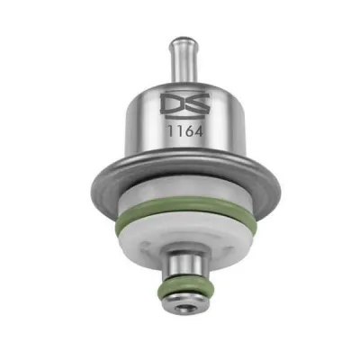 Válvula reguladora de presión de combustible FPR Chevrolet Corsa 1998-2005