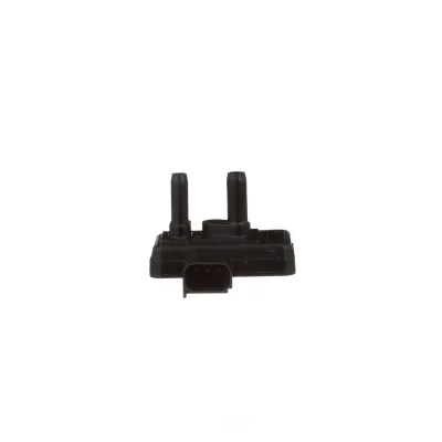 Solenoide de control de la válvula EGR