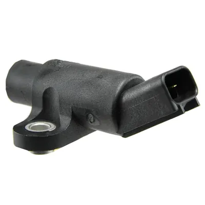 Sensor posicion de cigueñal CKP