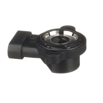 Sensor de posición del acelerador TPS