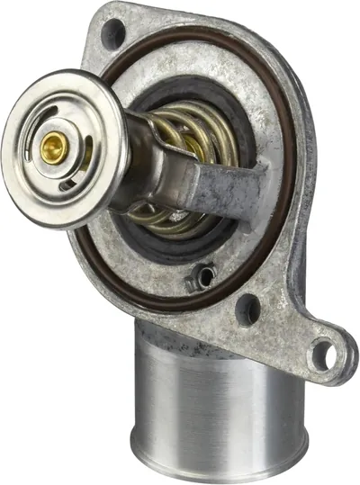 Carcasa de termostato Chevrolet Avalanche 1500