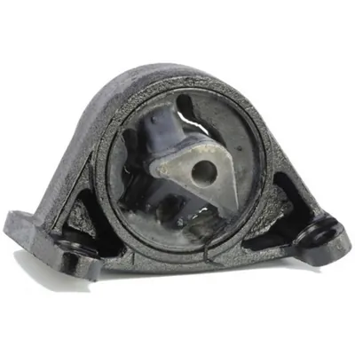 Soporte de motor Jeep Grand Cherokee 1999-2004