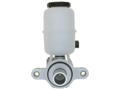 Cilindro maestro de freno Ford Ranger 2007/2009