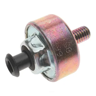Sensor de detonacion KS Chevrolet C1500