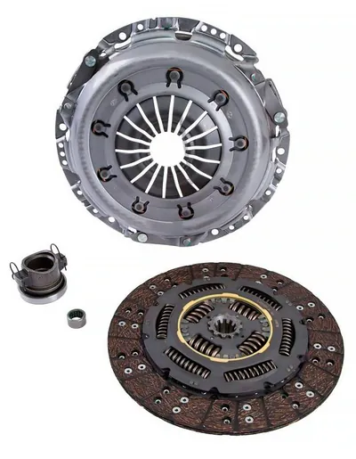 Kit de embrague Dodge Dakota