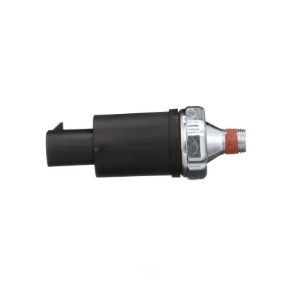 Sensor de presión de aceite OPS
