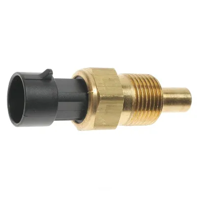 Sensor de temperatura ECT/CTS Dodge Neon 1995/1999
