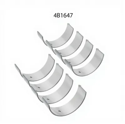 Metal de biela de motor Ford F-150