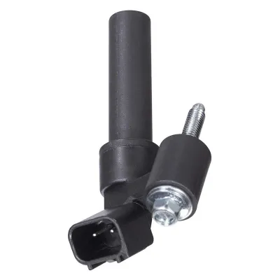 Sensor posicion de cigueñal CKP