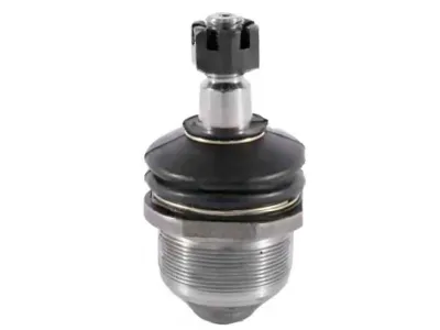 Rotula para bandeja de suspension superior