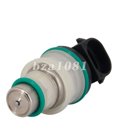 Inyector de combustible Chevrolet Astro 1987/1990