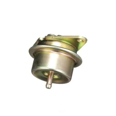 Válvula reguladora de presión de combustible FPR Ford F-350 1994-1998