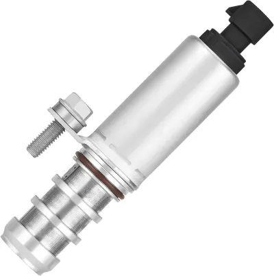 Válvula de sincronización variable VVT Chevrolet Captiva 2012/2015