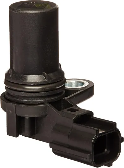 Sensor posicion eje de leva CMP