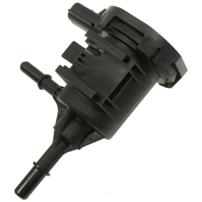 Válvula solenoide de purga EVAP