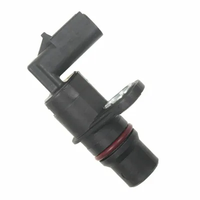 Sensor posicion de cigueñal CKP