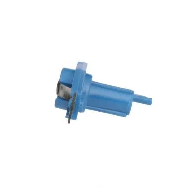 Rotor de distribuidor