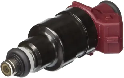 Inyector de combustible Jeep Cherokee