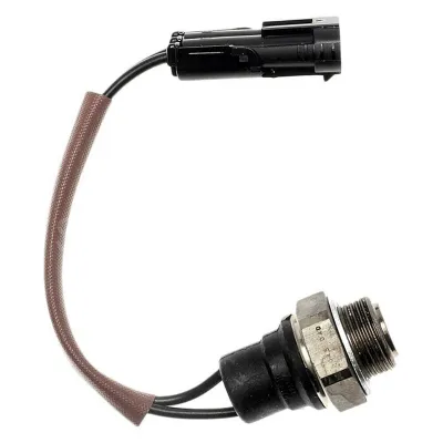 Sensor de temperatura ECT/CTS
