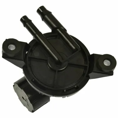 Válvula solenoide de purga EVAP