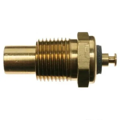 Sensor de temperatura ECT/CTS Cadillac Calais 1965/1969