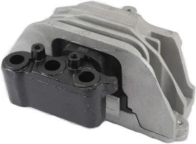 Soportes de motor y transmisión