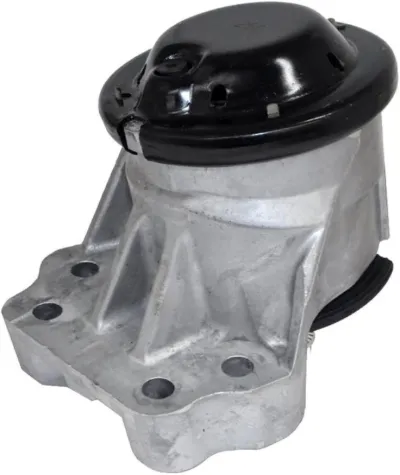 Soporte de motor Ford Explorer