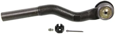 Terminal de direccion Jeep Wrangler 2007-2017