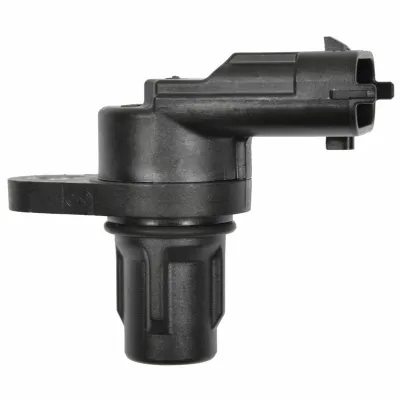Sensor posicion eje de leva CMP
