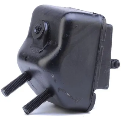 Soporte de motor