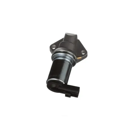Valvula de control de aire IAC