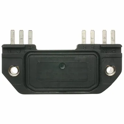 Módulo de Control de Encendido ICM