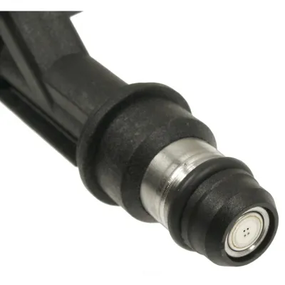 Inyector de combustible Isuzu Amigo