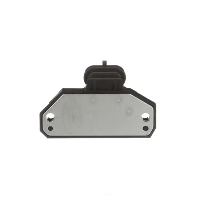 Módulo de Control de Encendido ICM Chevrolet Astro 1996/2005