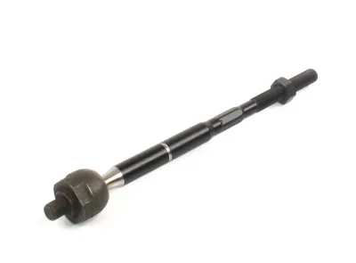 Axial de direccion