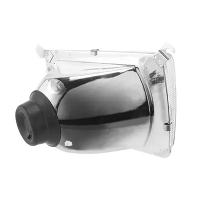 Optico delantero Ford Cargo 1991-2000