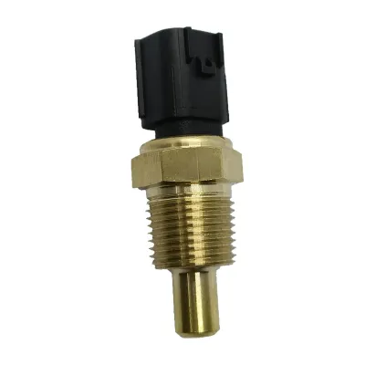 Sensor de temperatura ECT/CTS