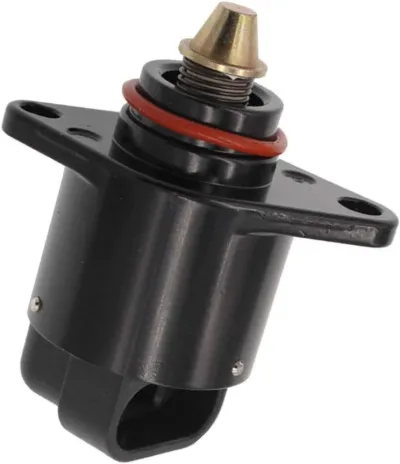 Valvula de control de aire IAC Chevrolet Chevette 1995-2012
