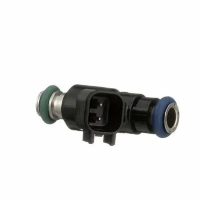 Inyector de combustible Cadillac Escalade 2010/2013