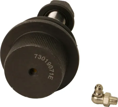 Rotula de bandeja de suspension inferior Dodge Durango 2011/2025