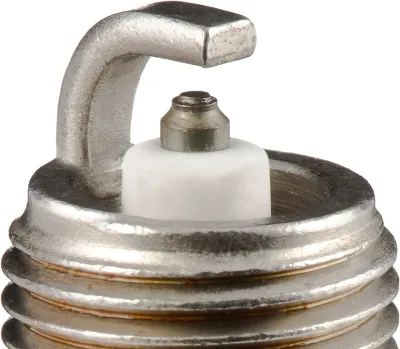 Bujias