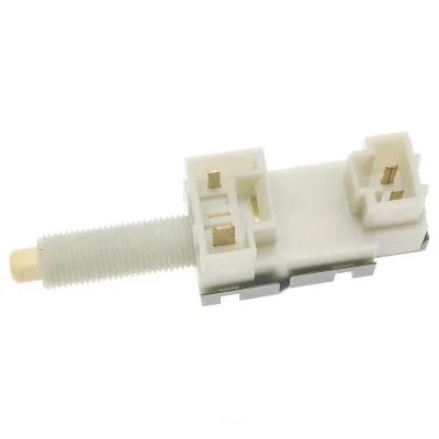 Interruptor pedal de la luz de freno Chevrolet Astro