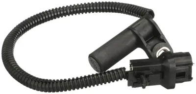 Sensor posicion de cigueñal CKP