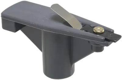 Rotor de distribuidor
