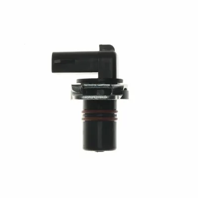 Sensor de Velocidad del Vehículo VSS