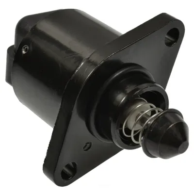 3520-322