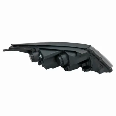 Optico delantero Ford Explorer 2011/2015
