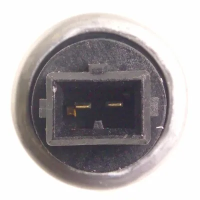 Sensor Presión Dirección Hidráulica PSP