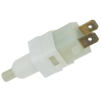 Interruptor pedal de la luz de freno