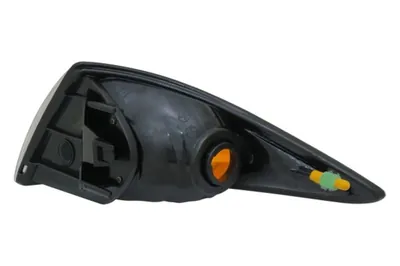 Farol intermitente Chevrolet Cavalier 2001